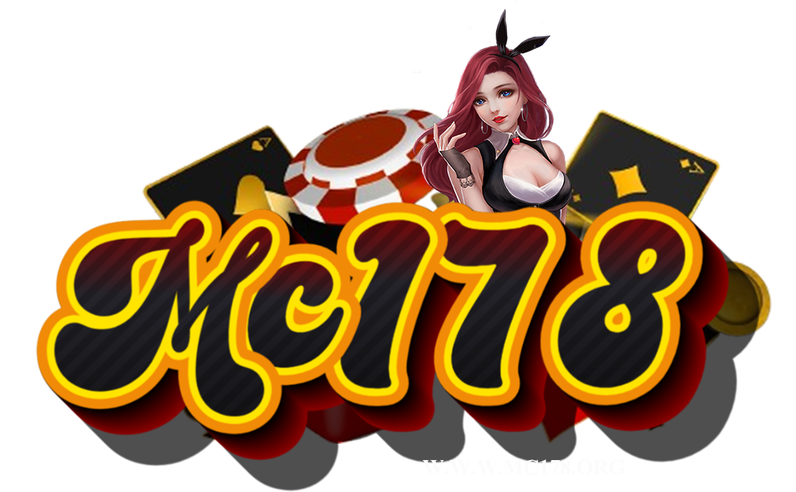 mc178